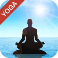 Yoga music Meditation sounds