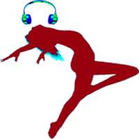 Aerobics Music on 9Apps