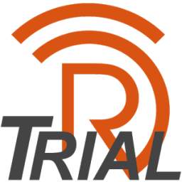 0pera Amusement Trial 4.5.4