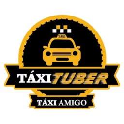 Taxi Tuber