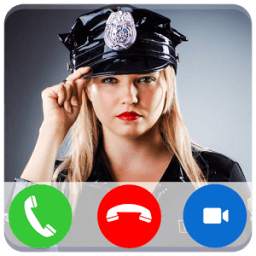 Call From Police 1.0.6