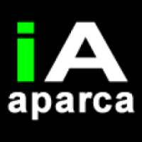 iAparca on 9Apps