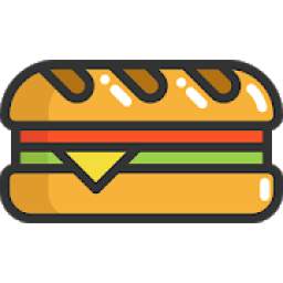 Sandwich Subway Coupons Deals Restaurant