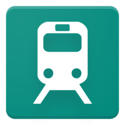 Последний билет icon