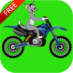 subway tom rush أيقونة