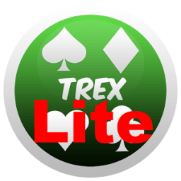 Trex Lite иконка