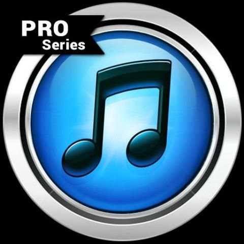 Simple Music+Downloader скриншот 1