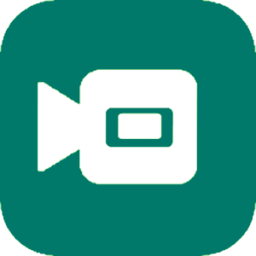 Free Call Video For whatsapp आइकन