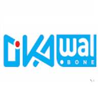 DiKawal Bone on 9Apps