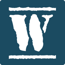 Mobile War Card Game أيقونة