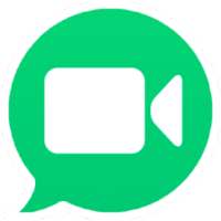 Video Call For Whatsapp