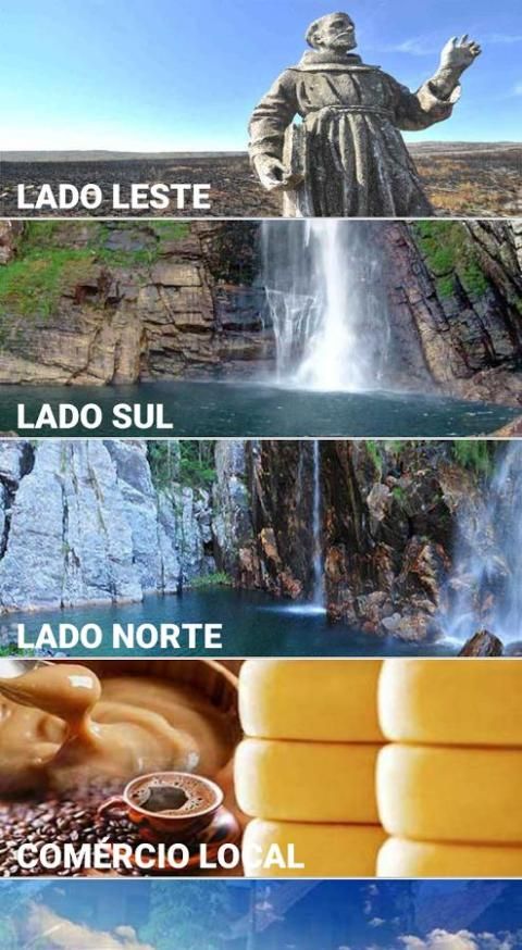 Canastra Mais screenshot 6