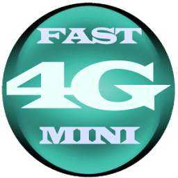 Fast Browser Mini
