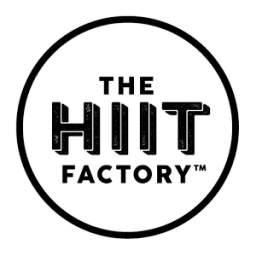 The HIIT Factory HQ