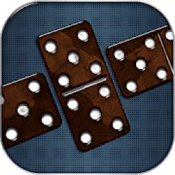 Dominos Game: Free Game
