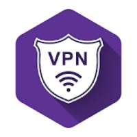 X-VPN - Free VPN Client