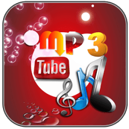 Mp3 Tube Free Player Download иконка