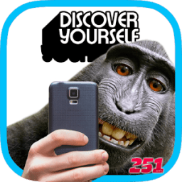 Are you conceited? icon