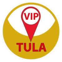 TULA VIP