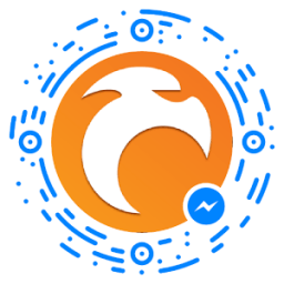 Trim Browser - Mini Lite أيقونة