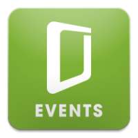 Glassdoor Events