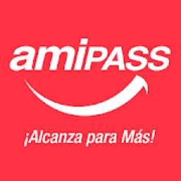 amiPASS