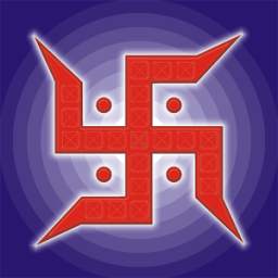 Neptune Jyotish (Astro)