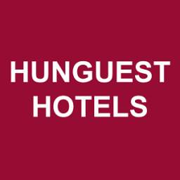 Hunguest Hotels