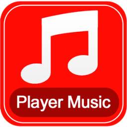 Tube Music Player 1.2.1
