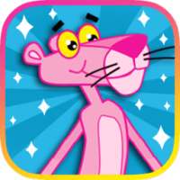 Super Panther Adventure