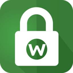 Webroot Mobile Security - Free