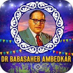 Dr Babasaheb Ambedkar - Songs