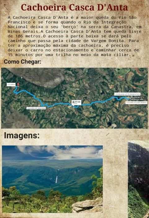 Canastra Mais screenshot 3