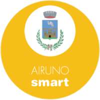 Airuno Smart