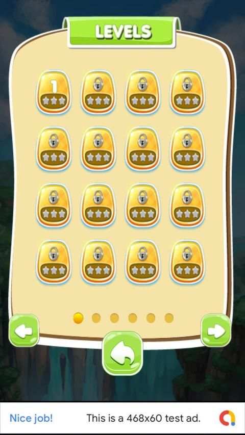 Fruit Link 2020 screenshot 6