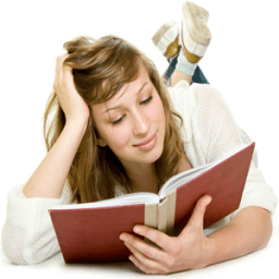 ikon English Essays One