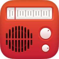 Radio Gratis - Emisoras FM Radio Despertador