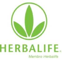 HERBALIFE INDEPENDENT MEMBER on 9Apps