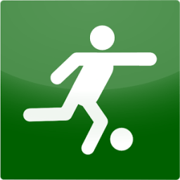 ikon Football News