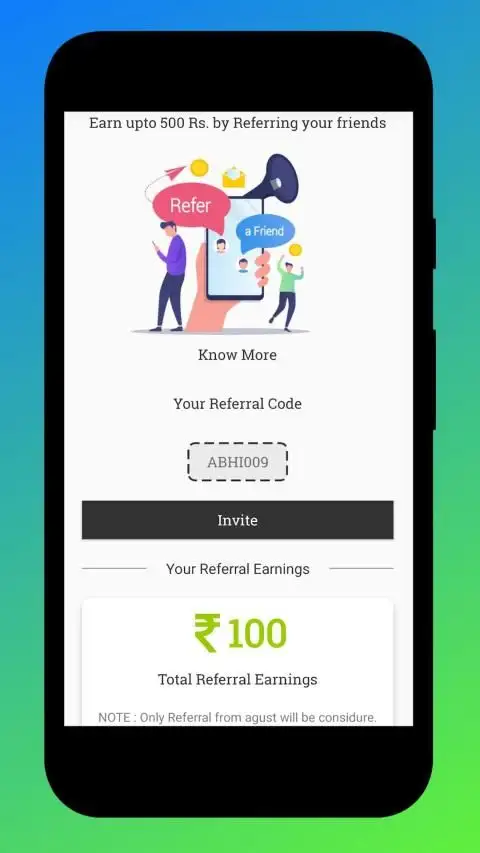 Indian Transport Driver App Ù„Ù€ Android Download 9apps