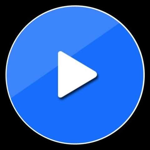 Mx Player HD स्क्रीनशॉट 4