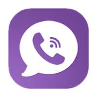 Free AdVice for Video Messenger & Calling