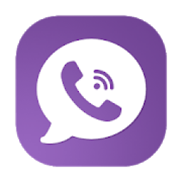 Free AdVice for Video Messenger &amp; Calling आइकन