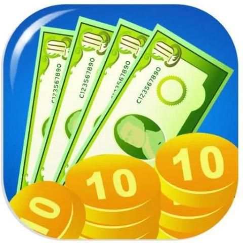 World Money स्क्रीनशॉट 2