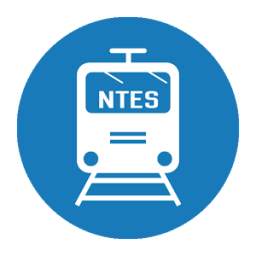 NTES App