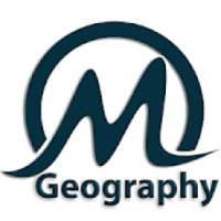 Geography O Level Notes