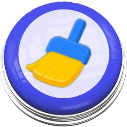 Master Cleaner 1.1
