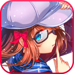 ikon Anime Factory for Avatar Maker