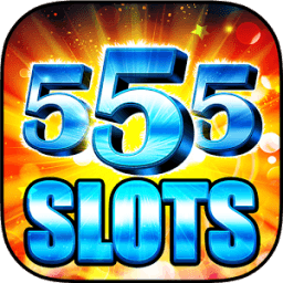 ikon Hot Sizzling 5 Slot Machine