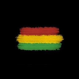 Reggae Music Radio